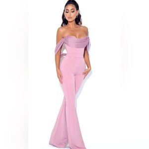 Size M 6-8.